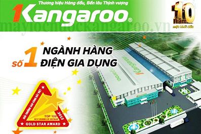 Kết quả hình ảnh cho site:http://kangaroo.vn/ve-kangaroo