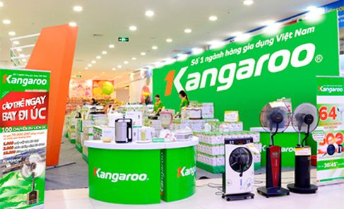 Kết quả hình ảnh cho site:http://kangaroo.vn/ve-kangaroo