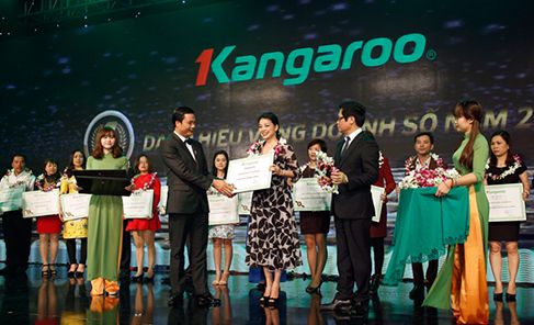 Kết quả hình ảnh cho site:http://kangaroo.vn/ve-kangaroo