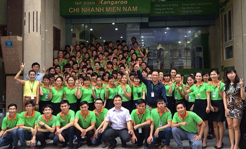 Kết quả hình ảnh cho site:http://kangaroo.vn/ve-kangaroo