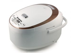 Multi rice cooker KG565