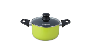 Colored stockpot KG 935S