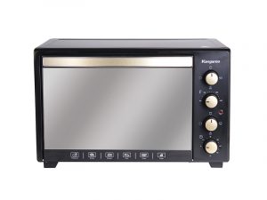 Electric Oven KG 290