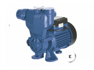 Vacuum water pump KG 200E