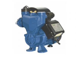 Vacuum water pump KG 250AEH