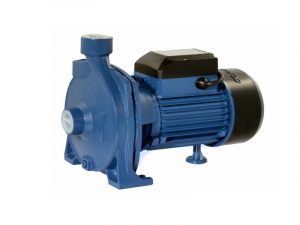Centrifugal water pump KG C370