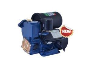 Vacuum water pump KG 370A