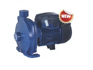 Centrifugal water pump KG 750K