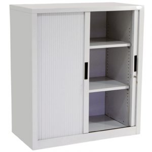 Storage cabinet KG O93