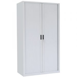 Storage cabinet KG O96