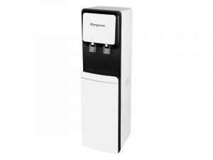 Hot & Cold Water Dispenser Kangaroo KG61A3
