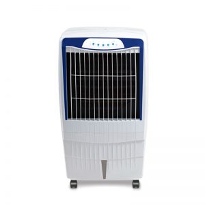 Air Cooler KG50F45