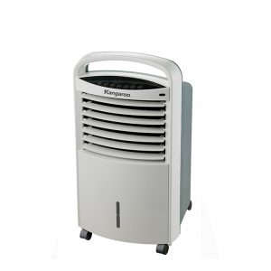 Air Cooler Kangaroo KG50F10