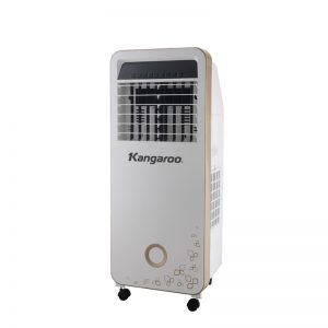 Air Cooler Kangaroo KG50F16
