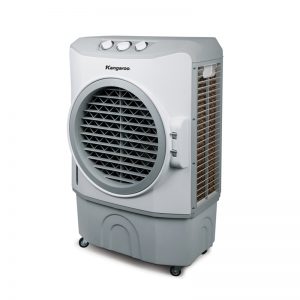 Air Cooler Kangaroo KG50F30
