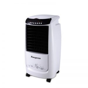 Air Cooler Kangaroo KG50F9
