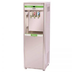 Kangaroo Hot & Cold Water Dispenser KG120