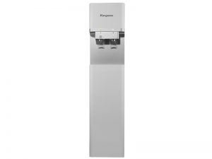 Kangaroo Hot & Cold Water Dispenser KG50W1