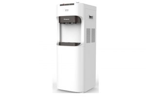 Kangaroo Hot & Cold Water Dispenser KG50A3