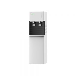 Kangaroo Hot & Cold Water Dispenser KG49A3