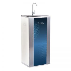 Kangaroo Hydrogen Water Purifier KG100HM VTU