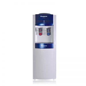 Kangaroo Hot & Cold Water Dispenser KG43