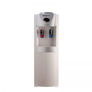 Hot & Cold Water Dispenser Kangaroo KG45
