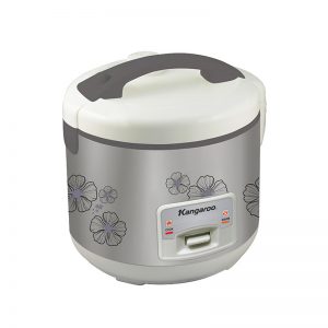 Kangaroo electric rice cooker KG18M