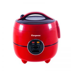 Kangaroo Electric rice cooker KG822