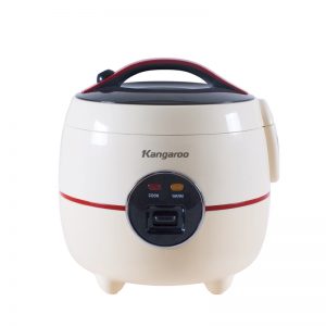 Kangaroo Electric rice cooker KG823