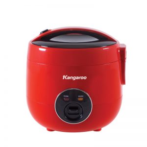Kangaroo Electric rice cooker KG824