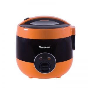 Kangaroo Electric rice cooker KG825