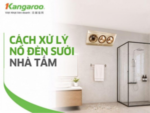 cach-xu-ly-no-den-suoi-nha-tam