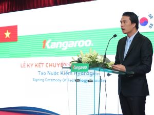 CEO Kangaroo Nguyễn Thành Phương: Muốn dẫn dắt thị trường phải đi tiên phong_3