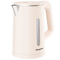 Bình đun nước siêu tốc Kangaroo KGWK17P1G