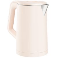 Bình đun nước siêu tốc Kangaroo KGWK17P1G