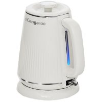 Bình đun nước siêu tốc Kangaroo KGWK18L1G