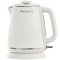 Bình đun nước siêu tốc Kangaroo KGWK18L1G
