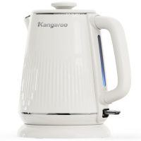 Bình đun nước siêu tốc Kangaroo KGWK18L1G
