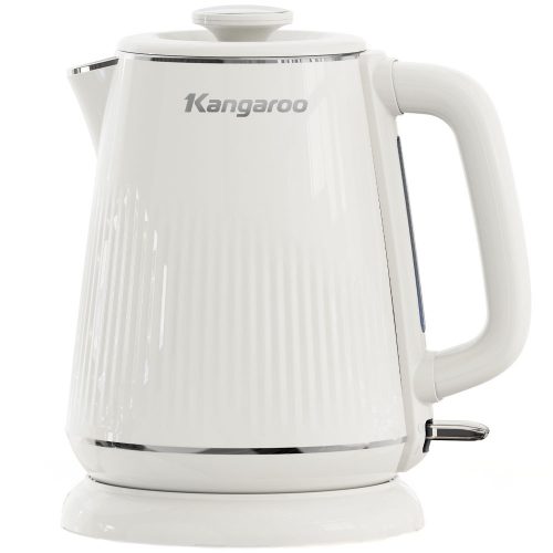 Bình đun nước siêu tốc Kangaroo KGWK18L1G