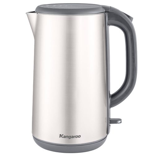 Bình đun nước siêu tốc Kangaroo KGWK18S1G