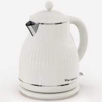 Bình đun nước siêu tốc Kangaroo KGWK20L1G