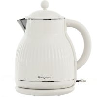 Bình đun nước siêu tốc Kangaroo KGWK20L1G