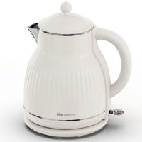 Bình đun nước siêu tốc Kangaroo KGWK20L1G