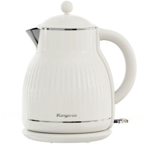 Bình đun nước siêu tốc Kangaroo KGWK20L1G