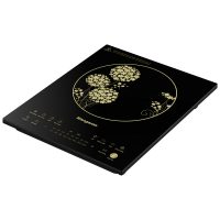 Bếp điện từ đơn Kangaroo KG408N