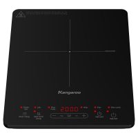 Bếp điện từ đơn Kangaroo KGIC20S1
