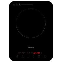 Bếp điện từ đơn Kangaroo KGIC22D1G