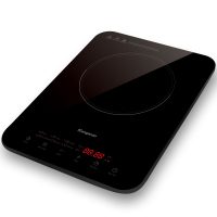 Bếp điện từ đơn Kangaroo KGIC22D1G