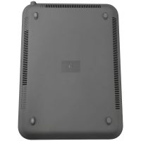 Bếp điện từ đơn Kangaroo KGIC22D1G